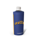 Universal XL Seattle Mariners City Connect