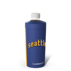 Universal XL Seattle Mariners City Connect