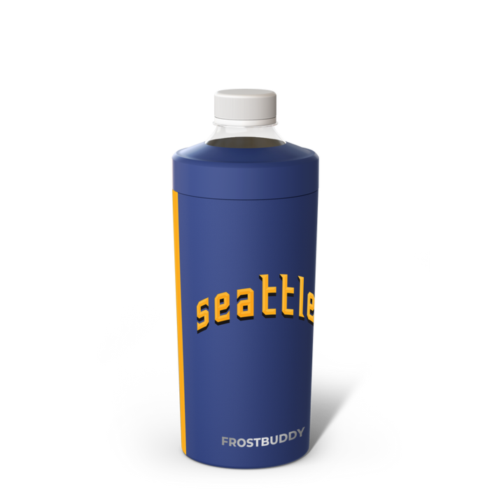 Universal XL Seattle Mariners City Connect