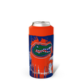 Universal Florida Gators Drip
