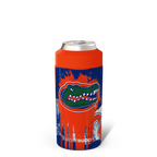 Universal Florida Gators Drip