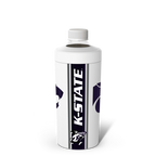 Universal XL Kansas State Wildcats Gameday