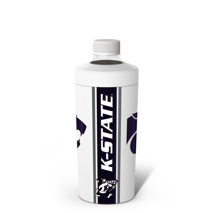 Universal XL Kansas State Wildcats Gameday
