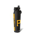 32oz Pittsburgh Pirates Gameday