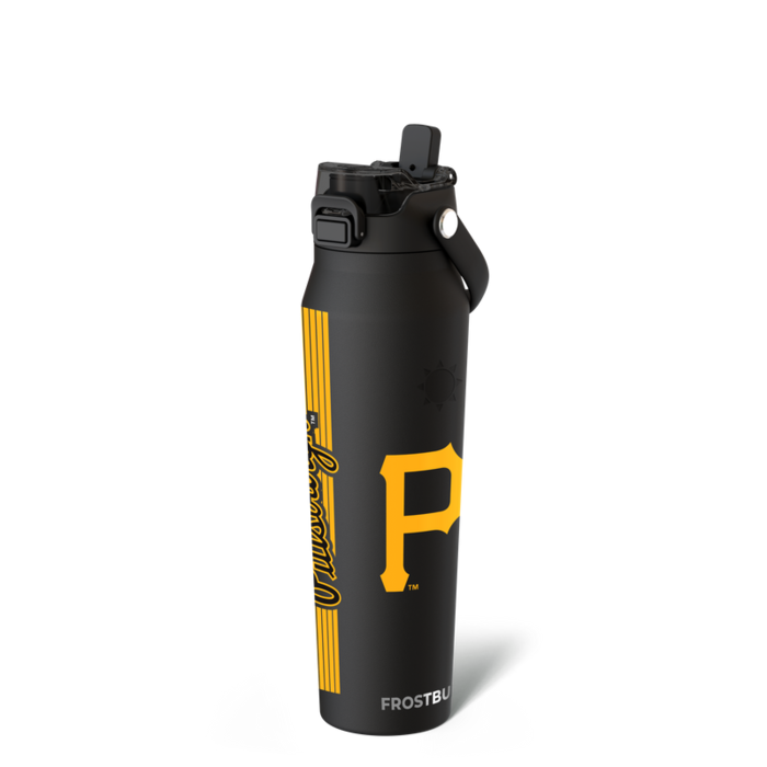 32oz Pittsburgh Pirates Gameday