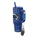 40oz Penn State Nittany Lions Legacy
