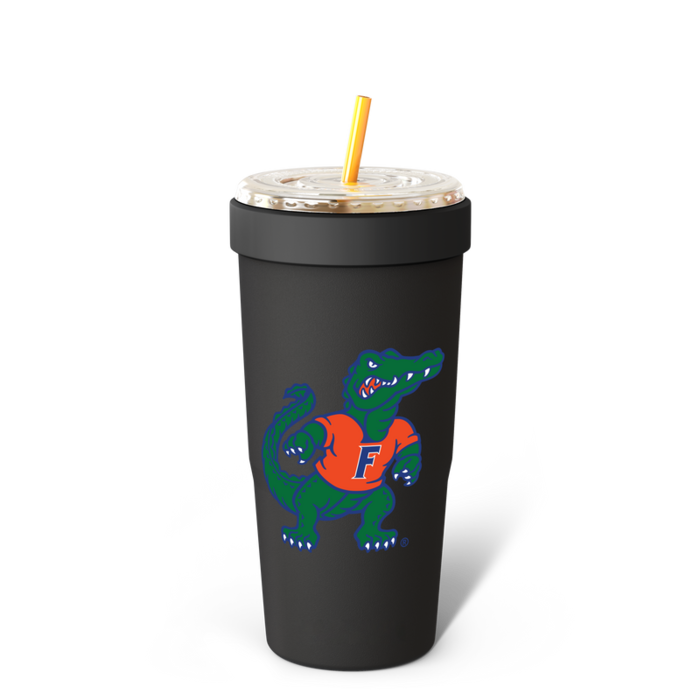 Florida Gators Gameday