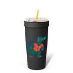 Florida Gators Gameday