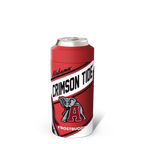 Universal Alabama Crimson Tide Mascot