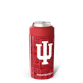 Universal Indiana Hoosiers Legacy