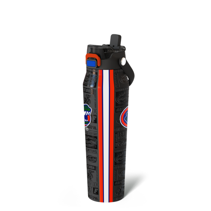 32oz Florida Gators Legacy