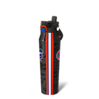 32oz Florida Gators Legacy