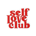 Self Love Club