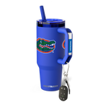 40oz Florida Gators Gameday