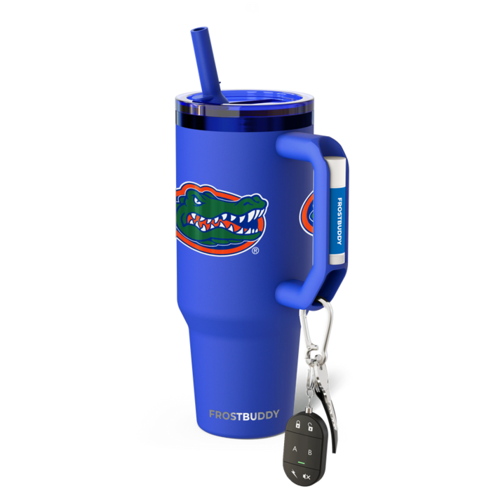 40oz Florida Gators Gameday