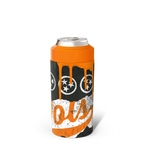Universal Tennessee Vols Drip