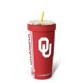Oklahoma Sooners Gameday