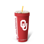 Oklahoma Sooners Gameday