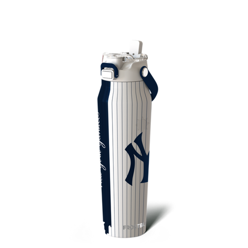 32oz New York Yankees Gameday
