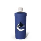 Universal XL Vancouver Canucks Gameday