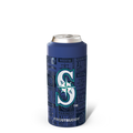 Universal Seattle Mariners Legacy