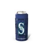 Universal Seattle Mariners Legacy