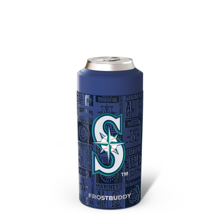 Universal Seattle Mariners Legacy
