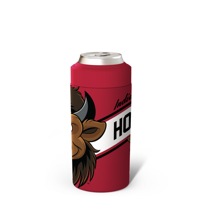 Universal Indiana Hoosiers Mascot