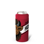 Universal Indiana Hoosiers Mascot