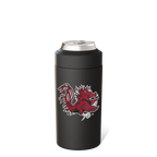 Universal South Carolina Gamecocks Gameday