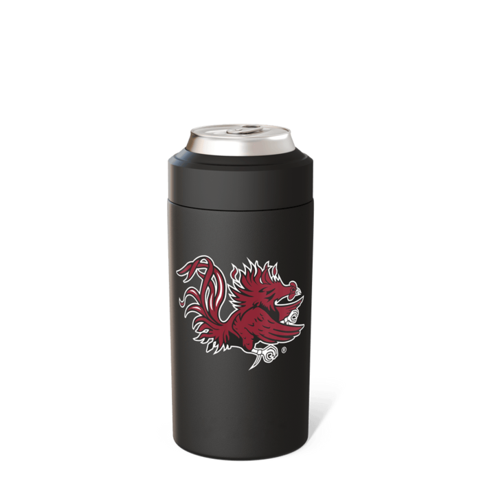 Universal South Carolina Gamecocks Gameday