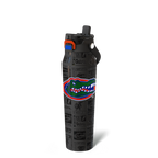 32oz Florida Gators Legacy