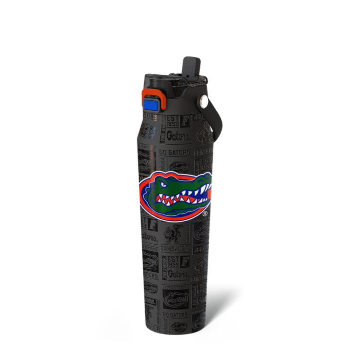 32oz Florida Gators Legacy
