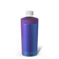Universal XL Nebula