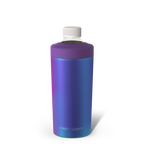 Universal XL Nebula