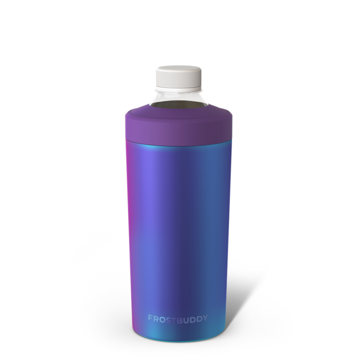 Universal XL Nebula