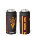 Universal Arizona State Sun Devils Gameday