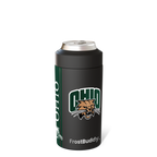 Universal Ohio Bobcats Gameday