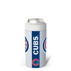 Universal Chicago Cubs Gameday