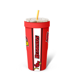 Illinois State Redbirds Gameday