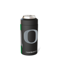 Universal Oregon Ducks Gameday