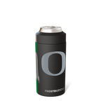Universal Oregon Ducks Gameday