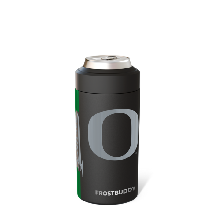 Universal Oregon Ducks Gameday