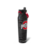 32oz Ohio State Legacy