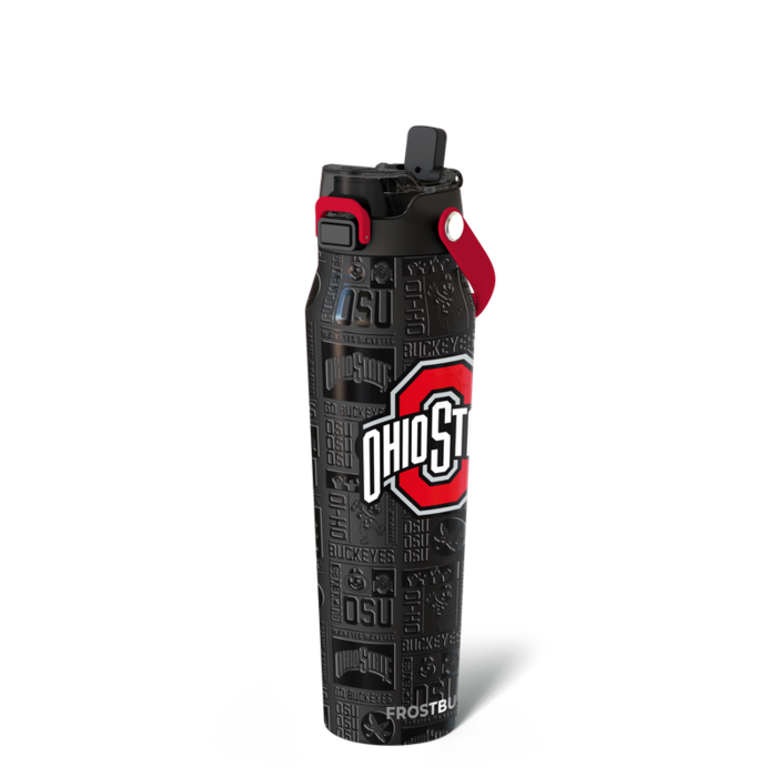 32oz Ohio State Legacy