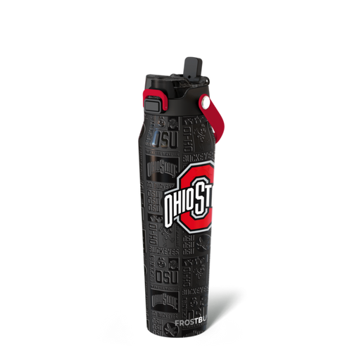 32oz Ohio State Legacy