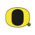 Oregon Ducks