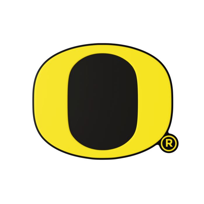 Oregon Ducks