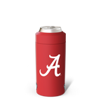 Alabama Crimson Tide Gameday
