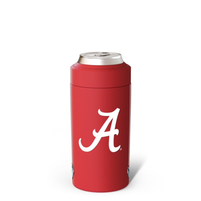 Alabama Crimson Tide Gameday